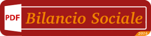 Bilancio Sociale 2017