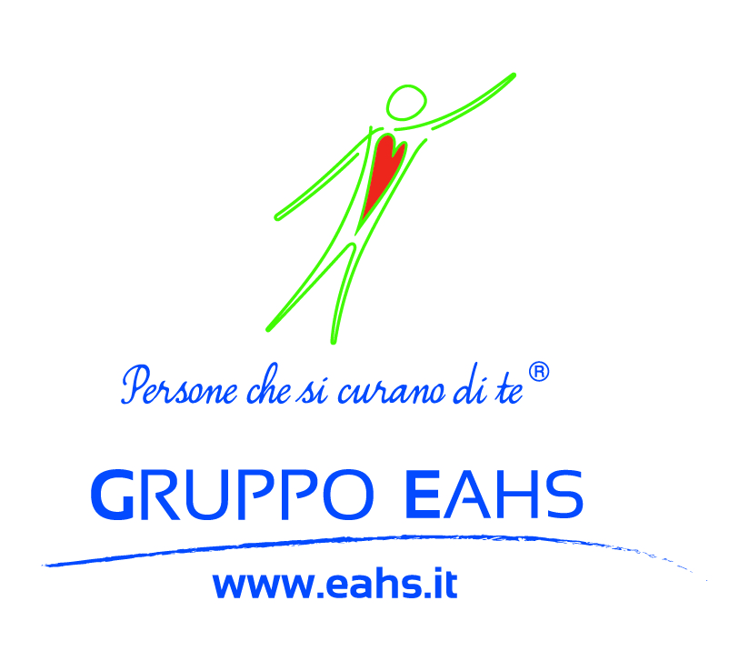 Sito in aggiornamento